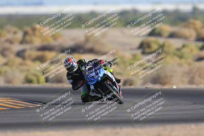 media/Nov-06-2023-Moto Forza (Mon) [[ce023d0744]]/3-Intermediate Group/Session 5 (Turn 4)/